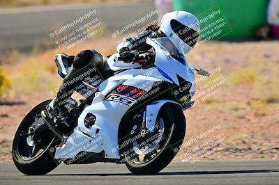 media/Oct-24-2025-2WTD (Fri) [[491f36c2bf]]/C Group/Session 2 (Turns 3 and 4)/